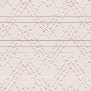 Meet your Posher, Marlen